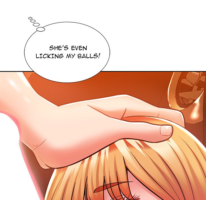 Safe Haven - Chapter 5 [photo 111] - MangaPorn