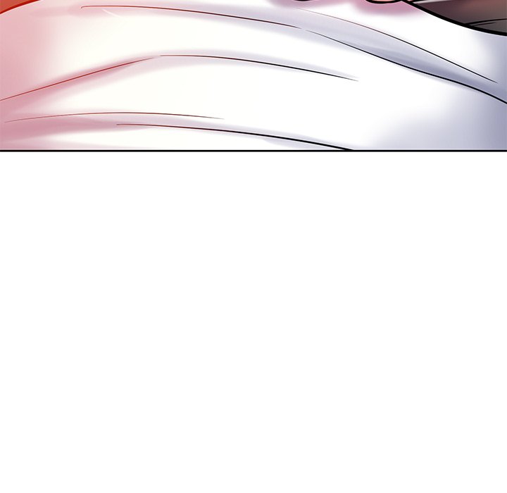 Safe Haven - Chapter 5 [photo 116] - MangaPorn