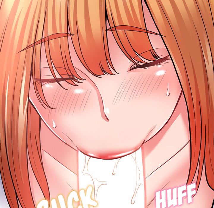 Safe Haven - Chapter 5 [photo 121] - MangaPorn