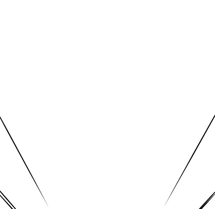 Safe Haven - Chapter 5 [photo 125] - MangaPorn