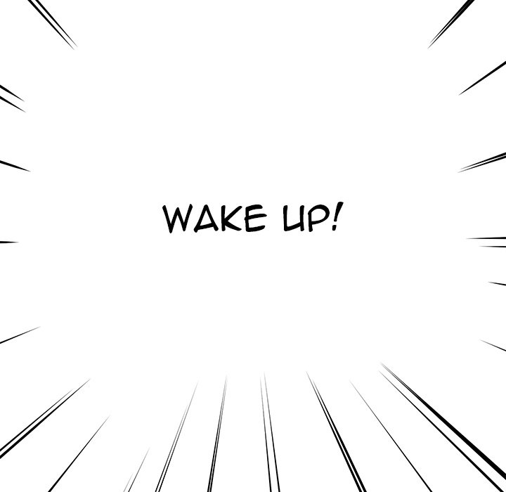 Safe Haven - Chapter 5 [photo 126] - MangaPorn