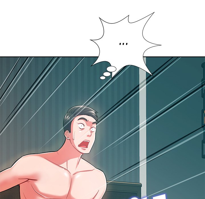 Safe Haven - Chapter 5 [photo 131] - MangaPorn