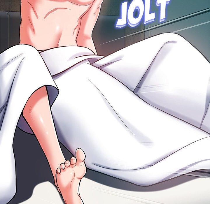 Safe Haven - Chapter 5 [photo 132] - MangaPorn