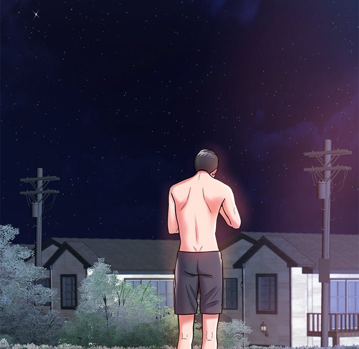 Safe Haven - Chapter 5 [photo 143] - MangaPorn