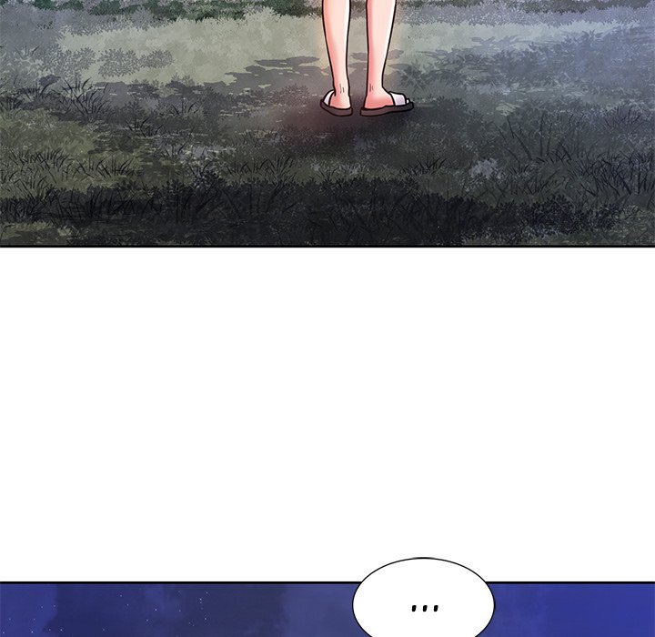 Safe Haven - Chapter 5 [photo 144] - MangaPorn