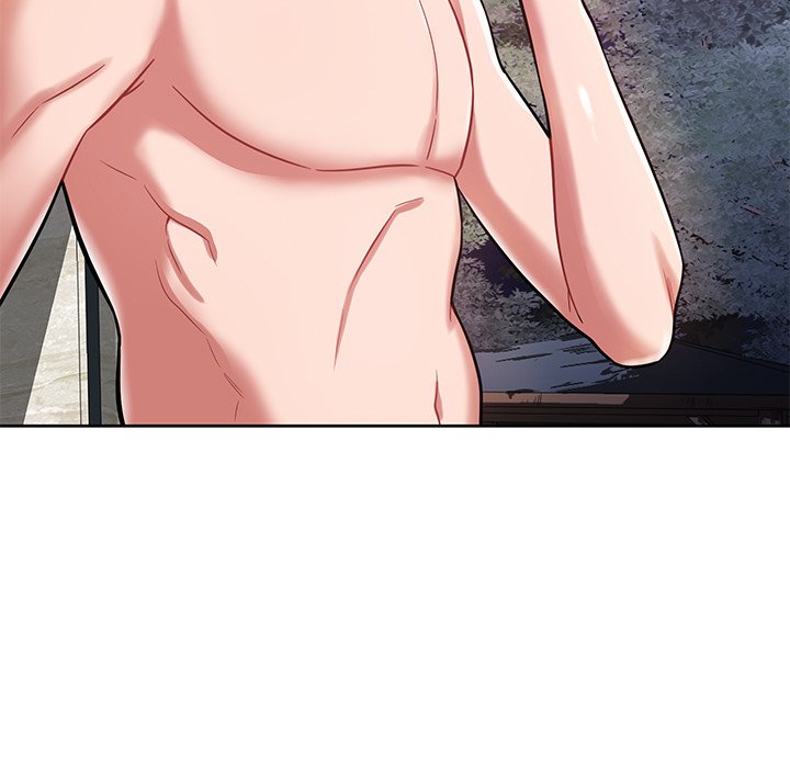 Safe Haven - Chapter 5 [photo 146] - MangaPorn