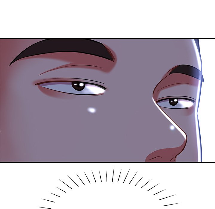 Safe Haven - Chapter 5 [photo 147] - MangaPorn