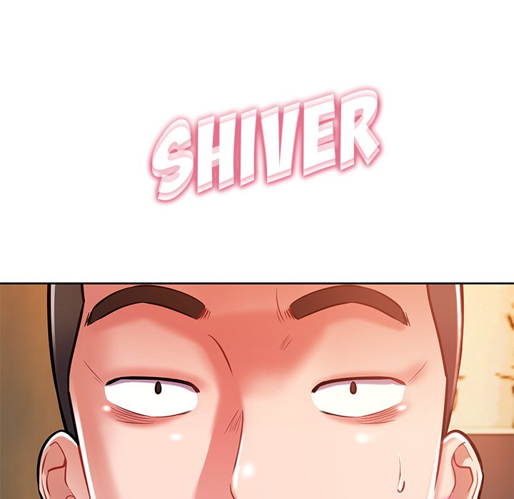 Safe Haven - Chapter 5 [photo 15] - MangaPorn