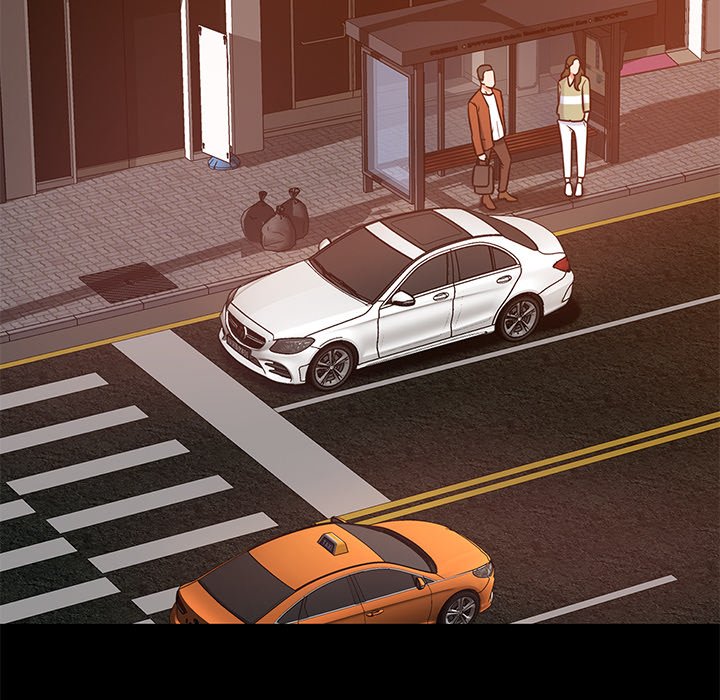 Safe Haven - Chapter 5 [photo 156] - MangaPorn