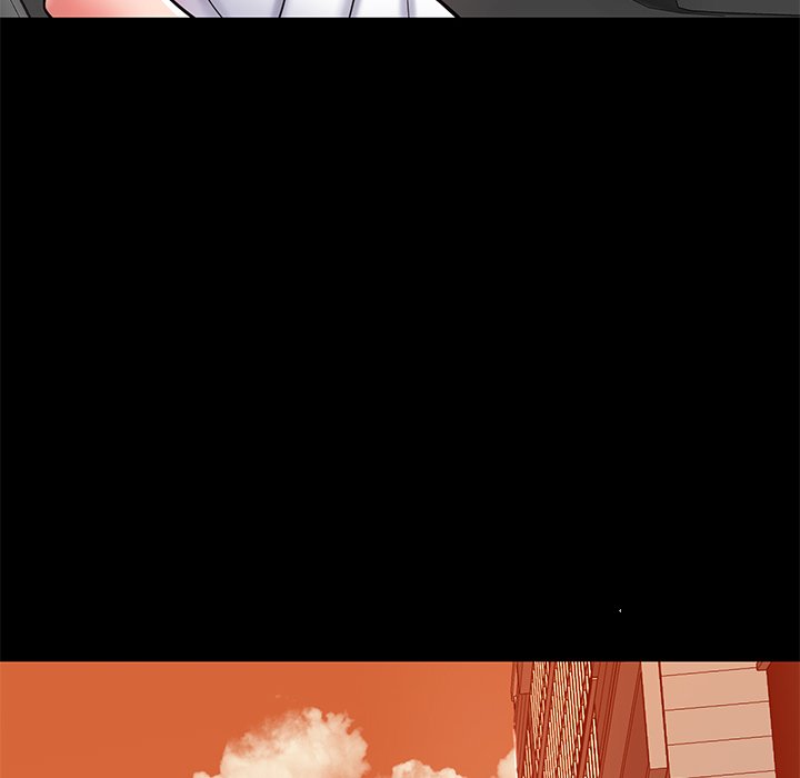 Safe Haven - Chapter 5 [photo 162] - MangaPorn