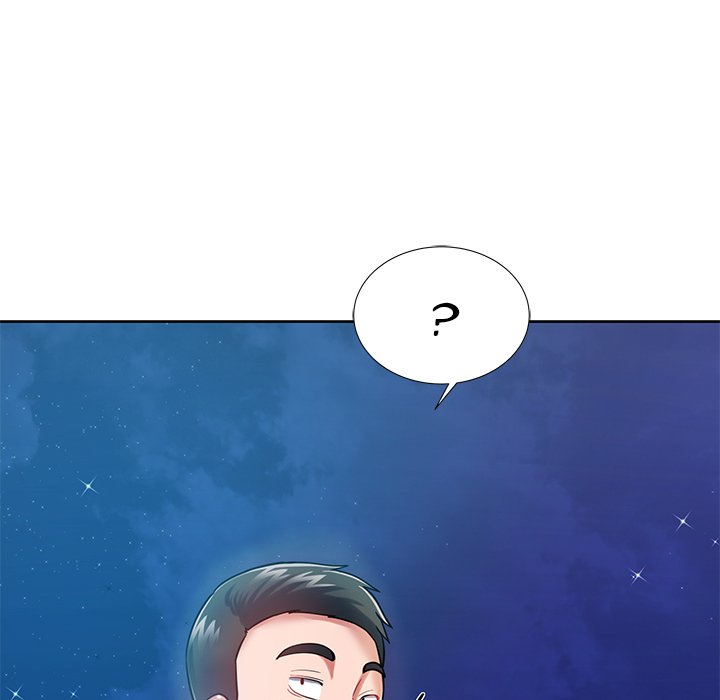 Safe Haven - Chapter 5 [photo 170] - MangaPorn