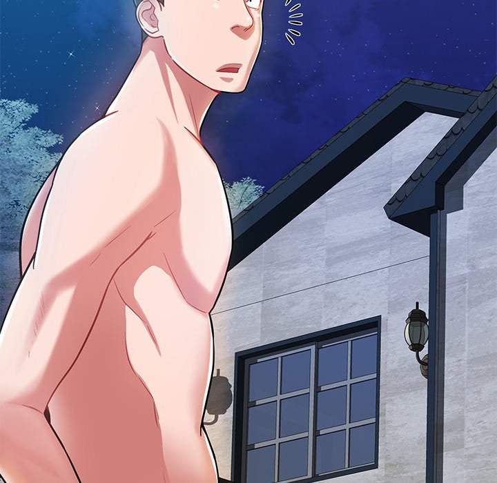 Safe Haven - Chapter 5 [photo 171] - MangaPorn