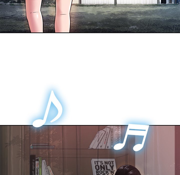 Safe Haven - Chapter 5 [photo 174] - MangaPorn