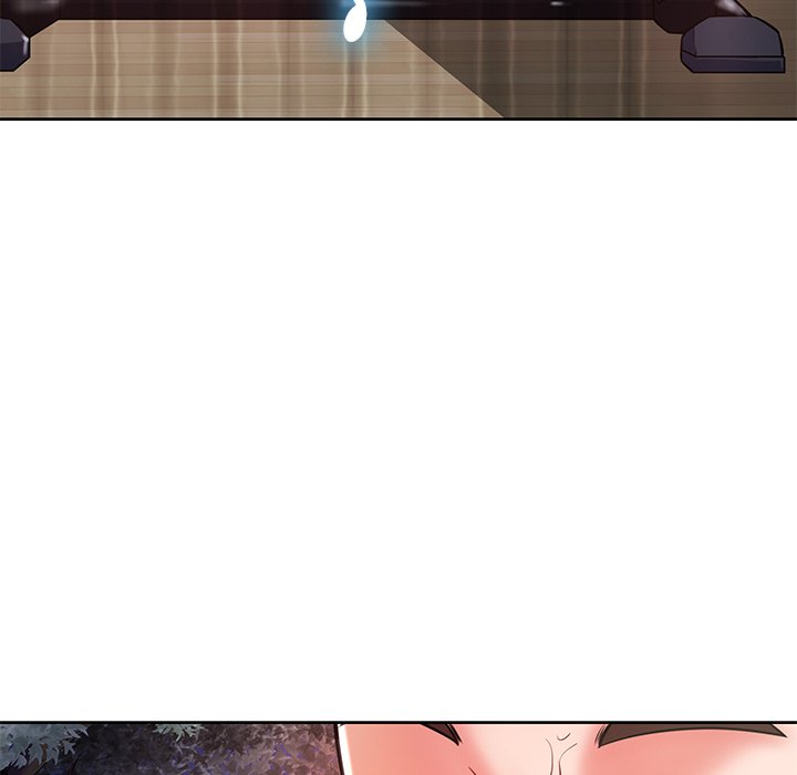 Safe Haven - Chapter 5 [photo 176] - MangaPorn