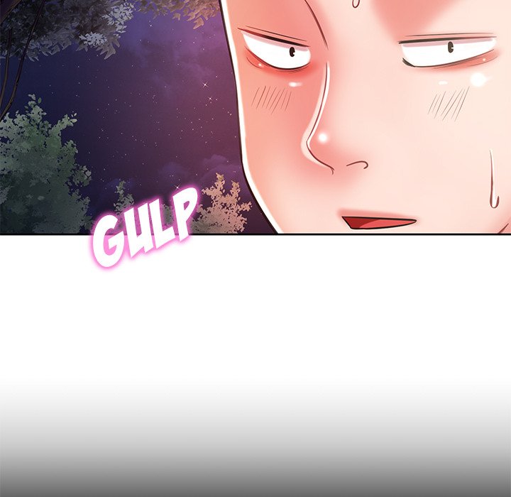 Safe Haven - Chapter 5 [photo 177] - MangaPorn