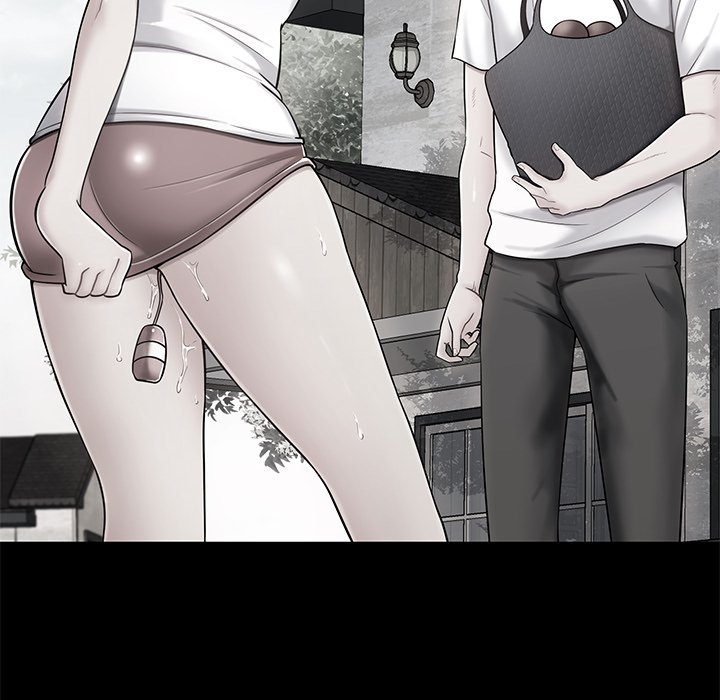 Safe Haven - Chapter 5 [photo 182] - MangaPorn