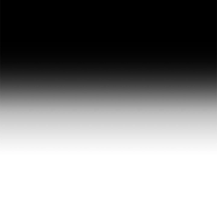 Safe Haven - Chapter 5 [photo 183] - MangaPorn