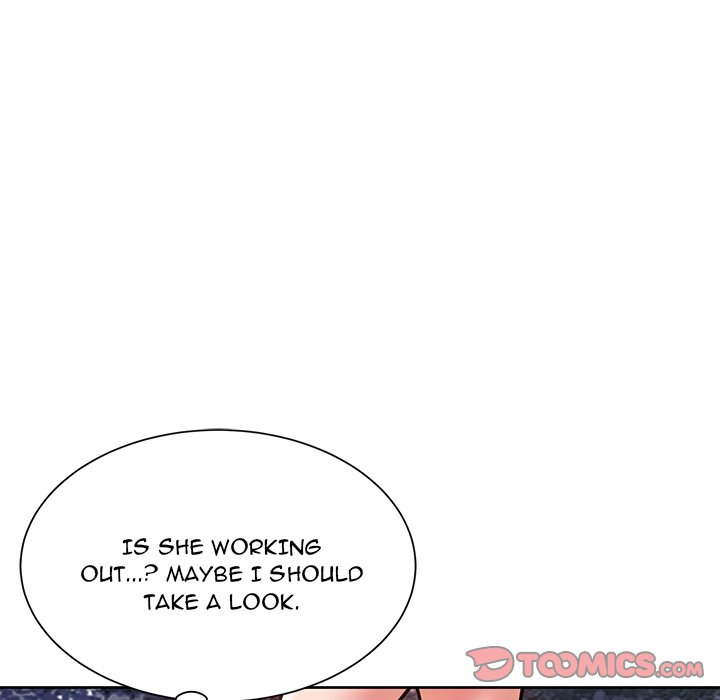 Safe Haven - Chapter 5 [photo 184] - MangaPorn