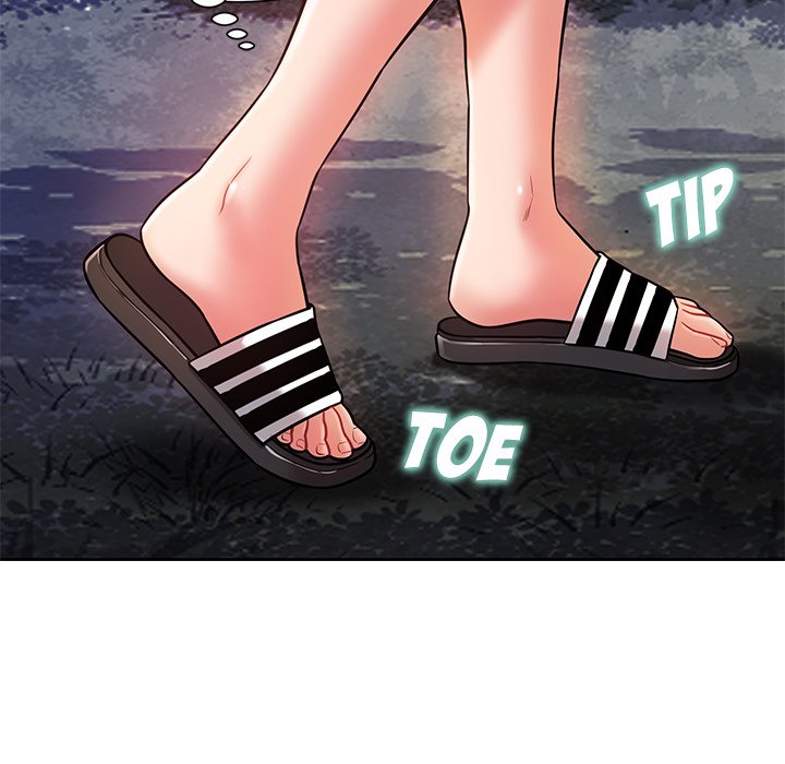 Safe Haven - Chapter 5 [photo 185] - MangaPorn