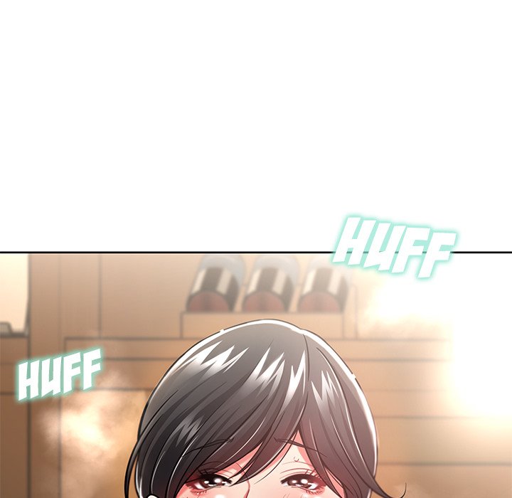 Safe Haven - Chapter 5 [photo 188] - MangaPorn