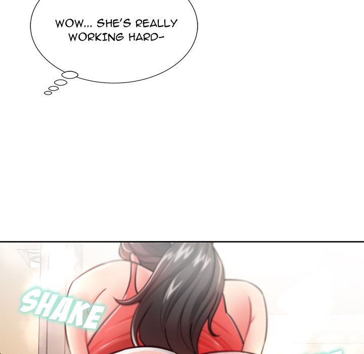 Safe Haven - Chapter 5 [photo 190] - MangaPorn