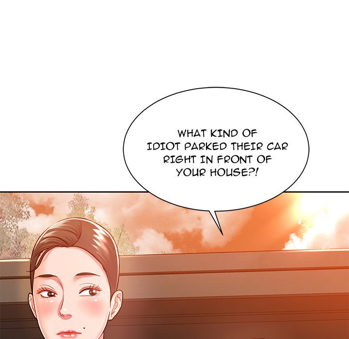 Safe Haven - Chapter 5 [photo 23] - MangaPorn