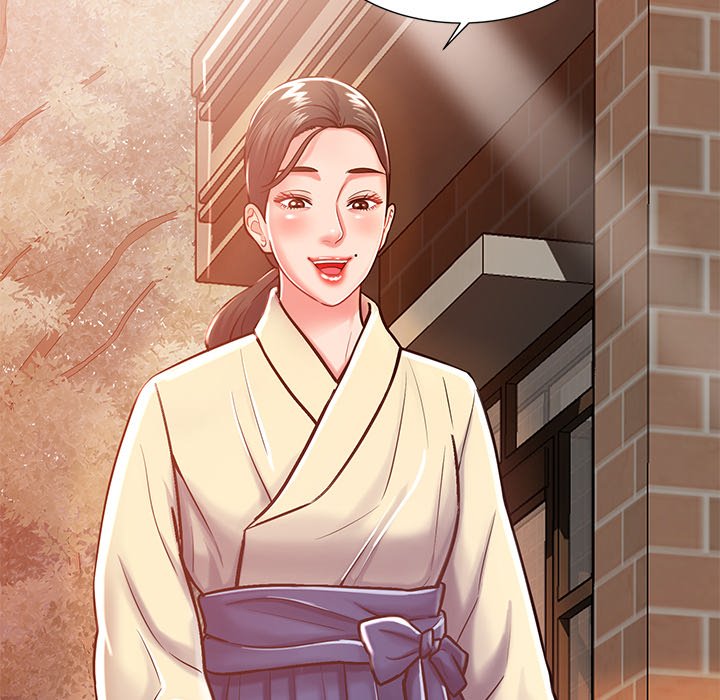 Safe Haven - Chapter 5 [photo 26] - MangaPorn