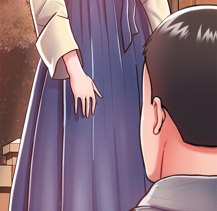 Safe Haven - Chapter 5 [photo 27] - MangaPorn