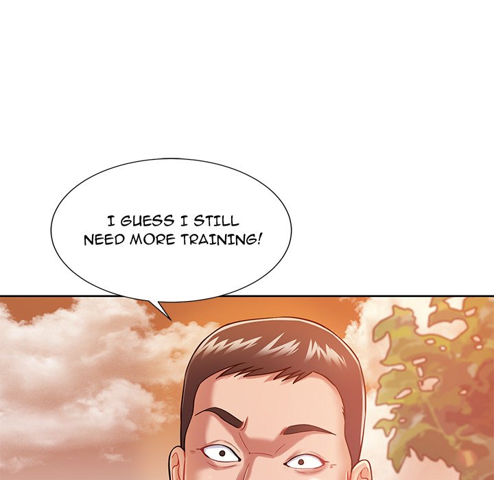 Safe Haven - Chapter 5 [photo 29] - MangaPorn