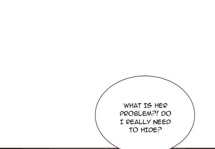 Safe Haven - Chapter 5 [photo 3] - MangaPorn