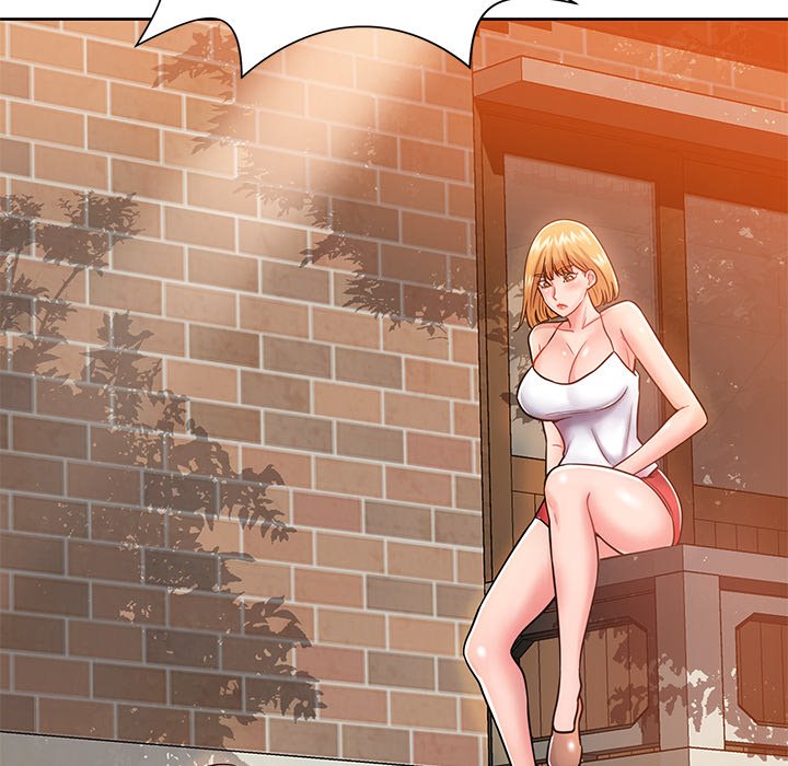 Safe Haven - Chapter 5 [photo 32] - MangaPorn