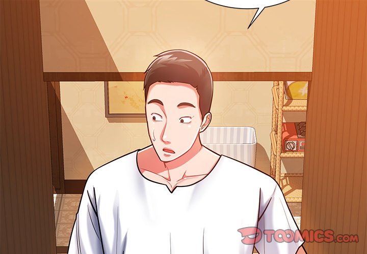 Safe Haven - Chapter 5 [photo 4] - MangaPorn