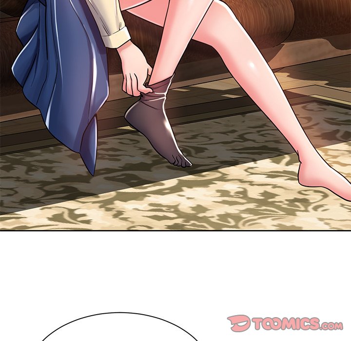 Safe Haven - Chapter 5 [photo 40] - MangaPorn