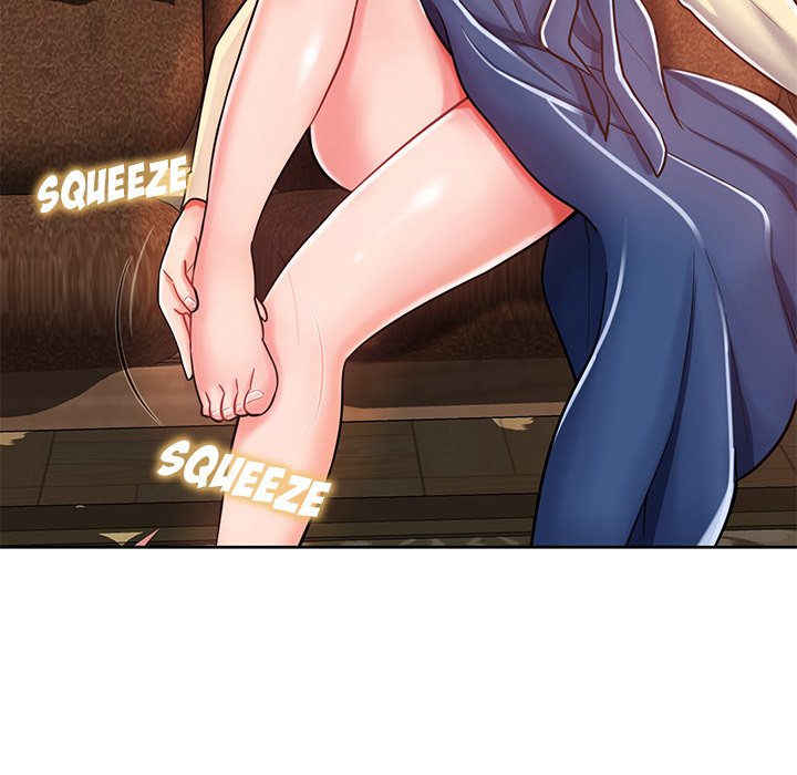 Safe Haven - Chapter 5 [photo 42] - MangaPorn