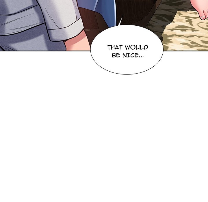 Safe Haven - Chapter 5 [photo 45] - MangaPorn