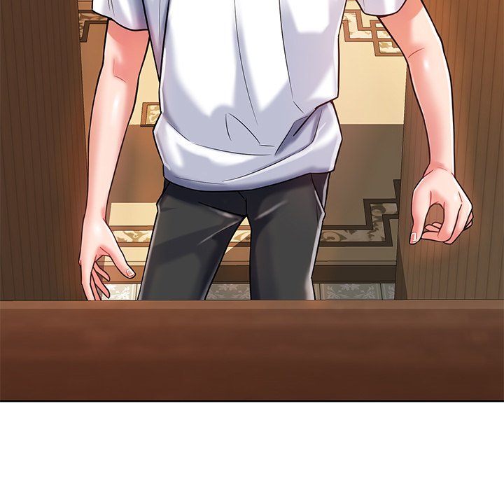 Safe Haven - Chapter 5 [photo 5] - MangaPorn