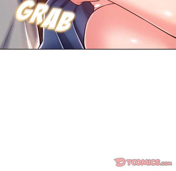 Safe Haven - Chapter 5 [photo 52] - MangaPorn