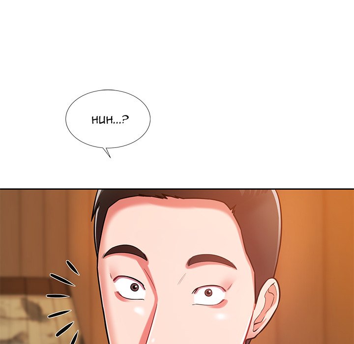 Safe Haven - Chapter 5 [photo 6] - MangaPorn