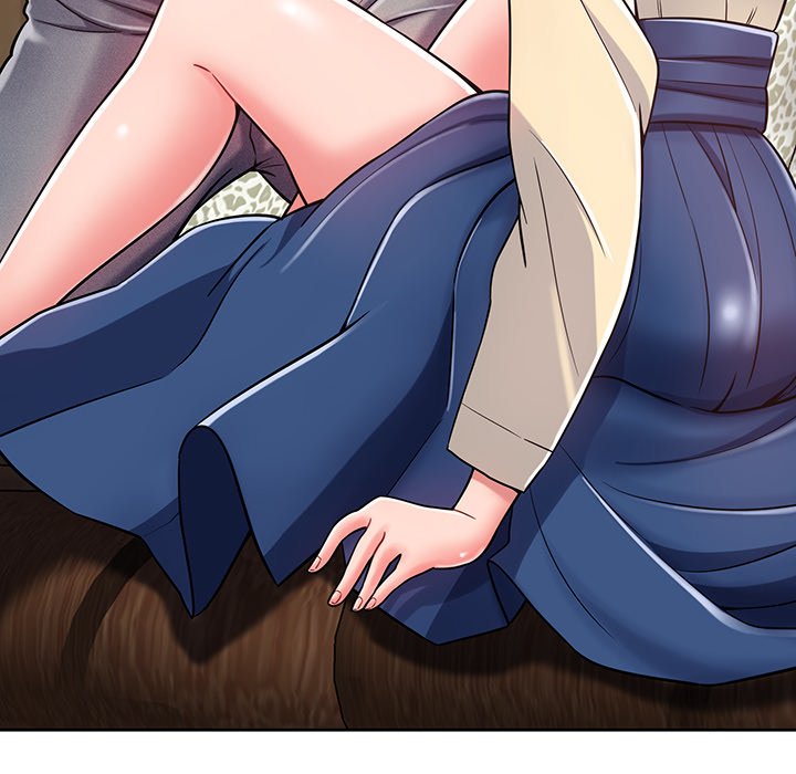 Safe Haven - Chapter 5 [photo 62] - MangaPorn