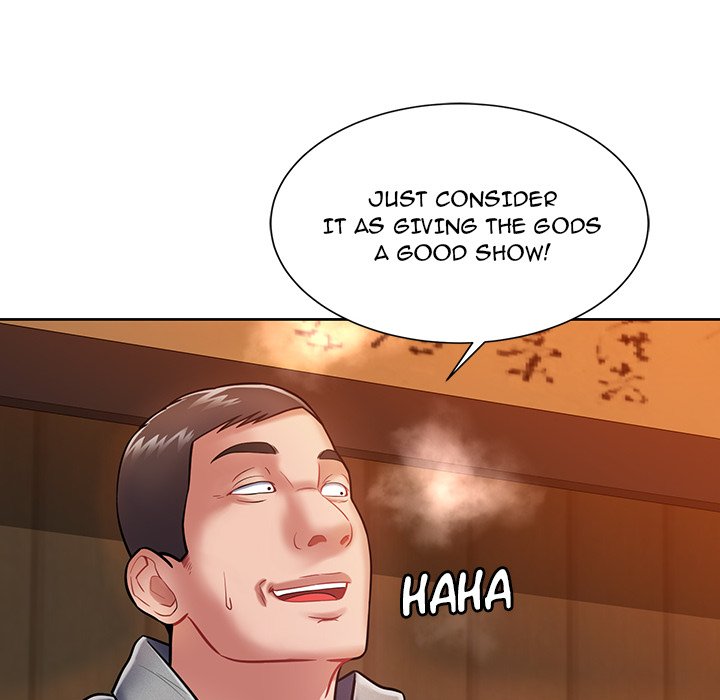 Safe Haven - Chapter 5 [photo 66] - MangaPorn