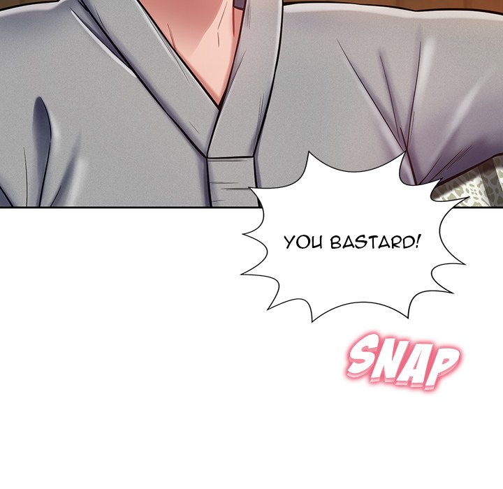 Safe Haven - Chapter 5 [photo 67] - MangaPorn