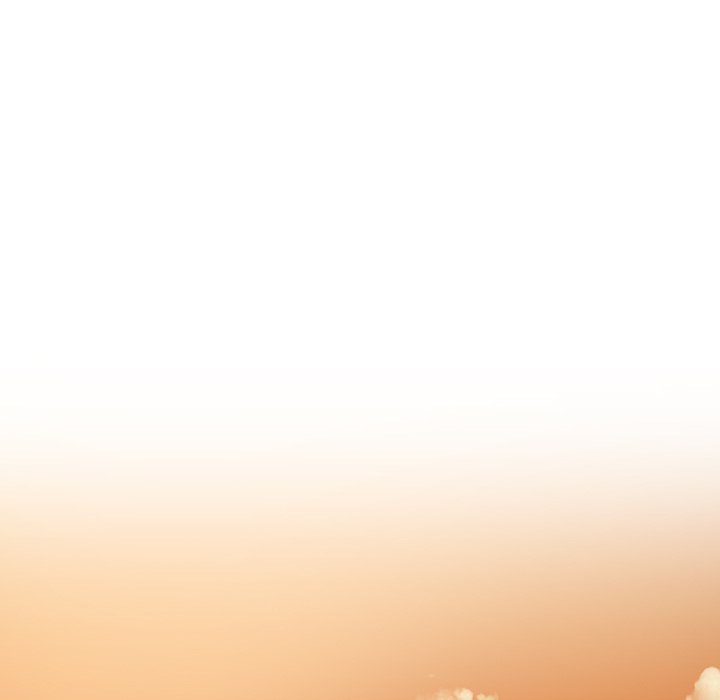 Safe Haven - Chapter 5 [photo 68] - MangaPorn