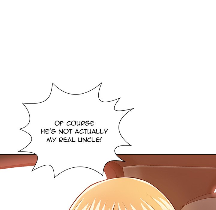 Safe Haven - Chapter 5 [photo 74] - MangaPorn