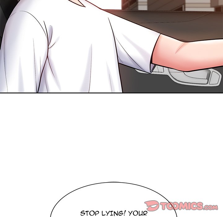 Safe Haven - Chapter 5 [photo 88] - MangaPorn