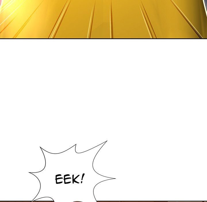 Safe Haven - Chapter 5 [photo 9] - MangaPorn