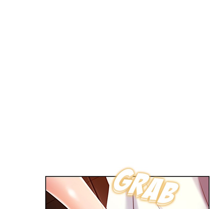 Safe Haven - Chapter 5 [photo 92] - MangaPorn