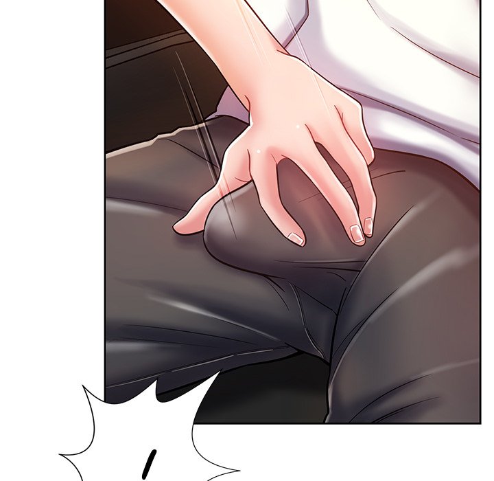 Safe Haven - Chapter 5 [photo 93] - MangaPorn