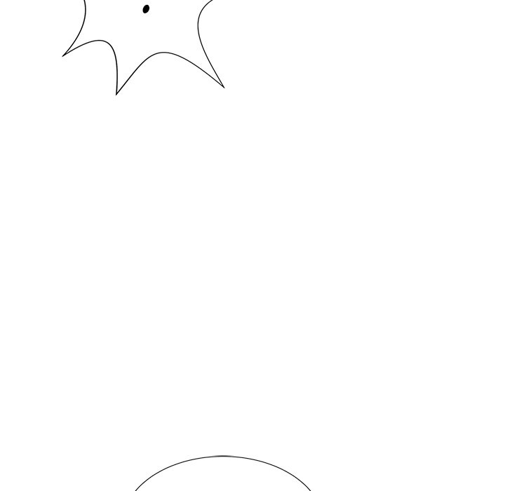 Safe Haven - Chapter 5 [photo 94] - MangaPorn