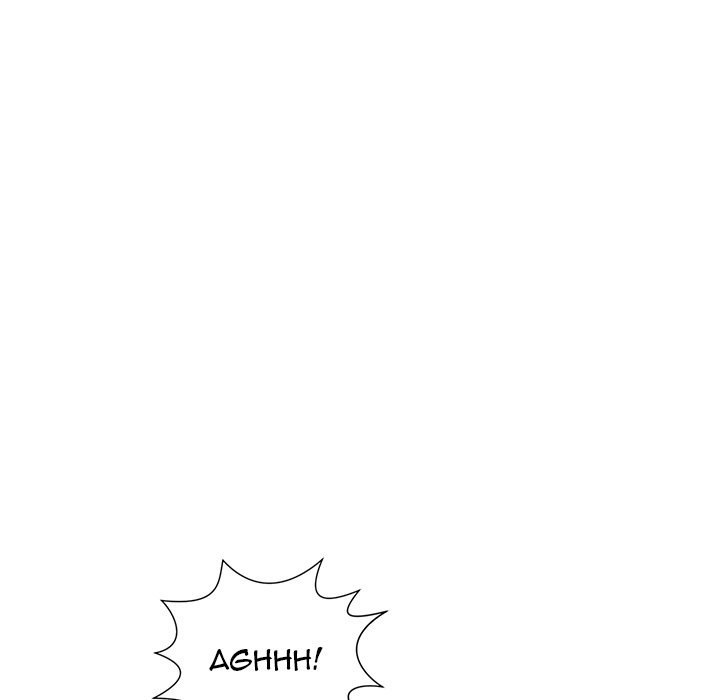 Safe Haven - Chapter 6 [photo 104] - MangaPorn