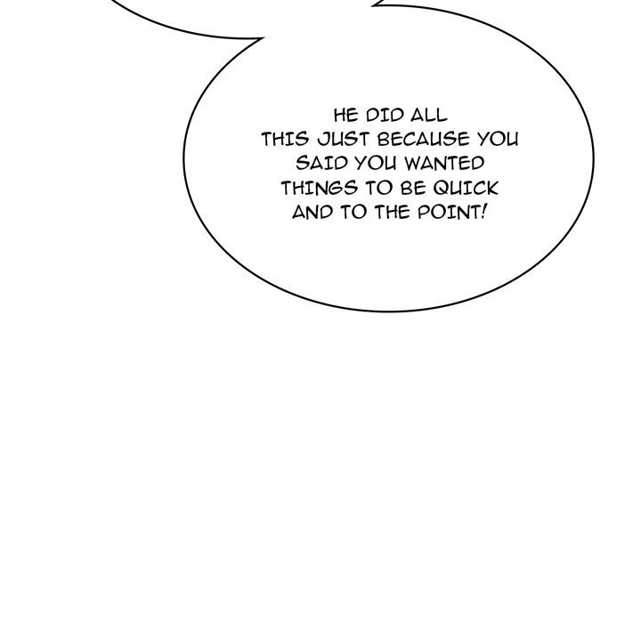 Safe Haven - Chapter 6 [photo 107] - MangaPorn